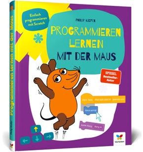 Programmieren lernen mit der Maus