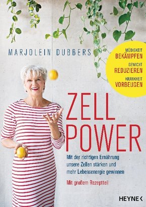 Zellpower