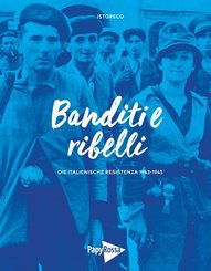 Banditi e ribelli