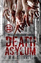 Death Asylum