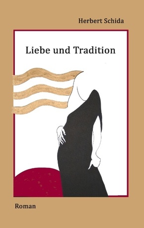 Liebe und Tradition