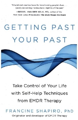 Getting Past Your Past