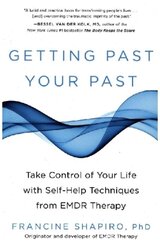 Getting Past Your Past