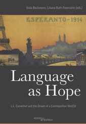 Language as Hope