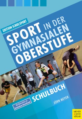 Sport in der gymnasialen Oberstufe