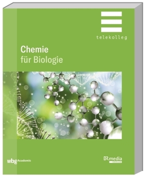 Chemie für Biologie