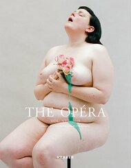 THE OPÉRA - Vol.8