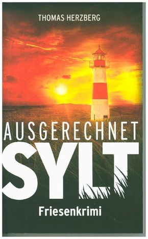 Ausgerechnet Sylt