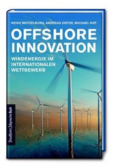 Offshore Innovation