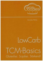 LowCarb-TCM-Basics