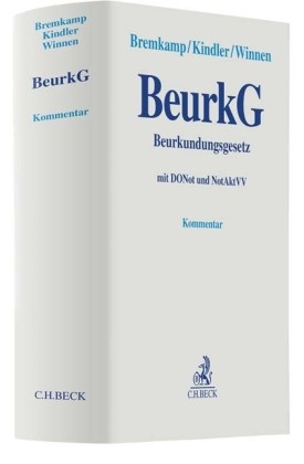 BeurkG