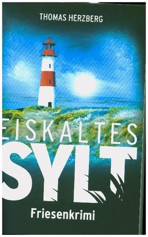 Eiskaltes Sylt