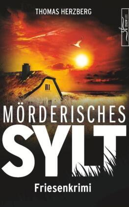 Mörderisches Sylt