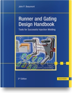 Runner and Gating Design Handbook