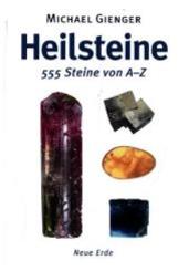 Heilsteine