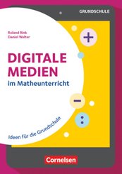 Digitale Medien - Mathe