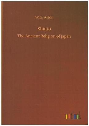 Shinto