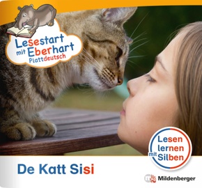 De Katt Sisi