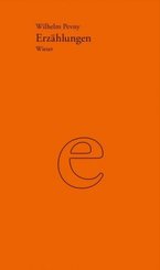 Erz&auml;hlungen