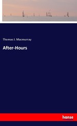 After-Hours