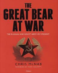 The Great Bear at War