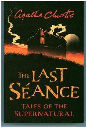 The Last Séance
