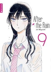 After the Rain - Bd.9