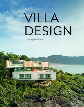 Villa Design