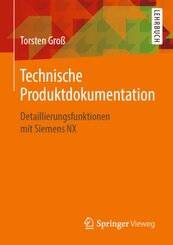 Technische Produktdokumentation