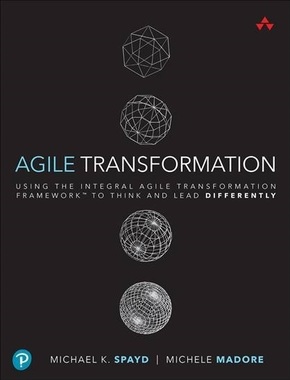 Agile Transformation