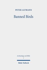 Banned Birds