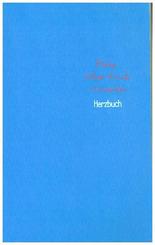 Herzbuch