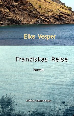 Franziskas Reise