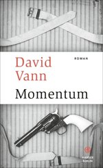 Momentum