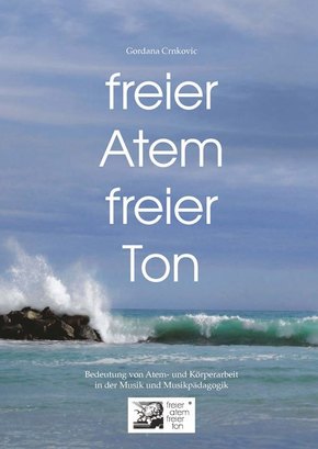 freier Atem - freier Ton