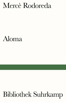 Aloma