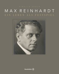 Max Reinhardt