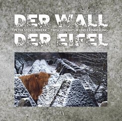 Der Wall der Eifel