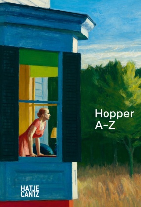 Hopper