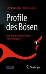 Profile des B&ouml;sen