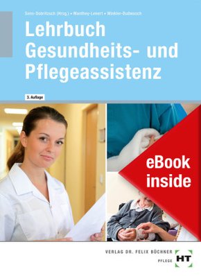 Grundfragen der Arbeitsbiologie. ( Grundstufe ernährungswirtschaftliche Berufe)