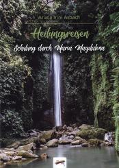 Heilungsreisen
