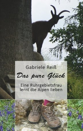 Das pure Glück