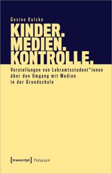 Kinder - Medien - Kontrolle