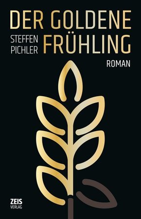 Der goldene Frühling