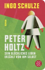 Peter Holtz (Fischer Taschenbibliothek)