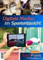Digitale Medien im Sportunterricht