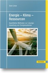 Energie - Klima - Ressourcen