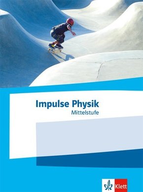 Impulse Physik Mittelstufe