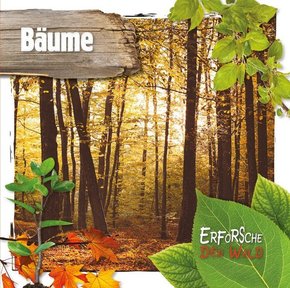 Bäume